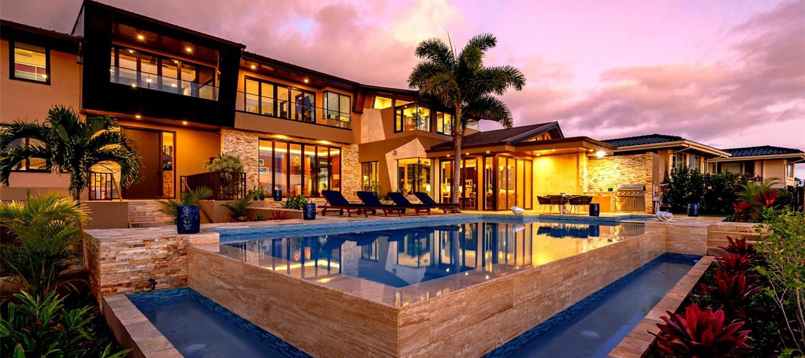 WEBHOME