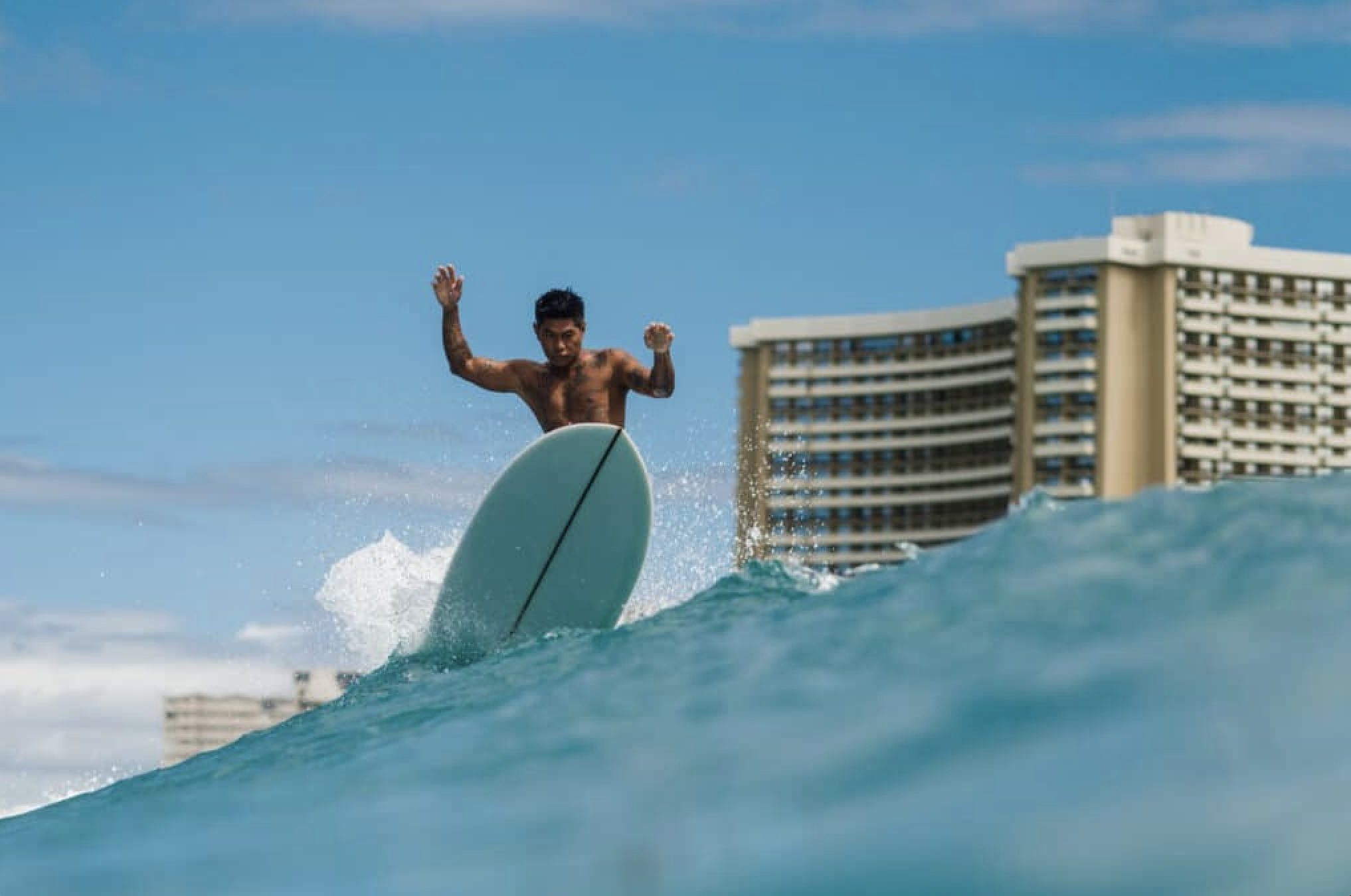 SURFING_WAIKIKI_ LOCAL_LIFESTYLE