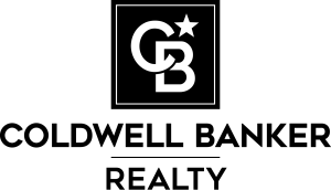 logo_cb_631_vt_k_unk_f