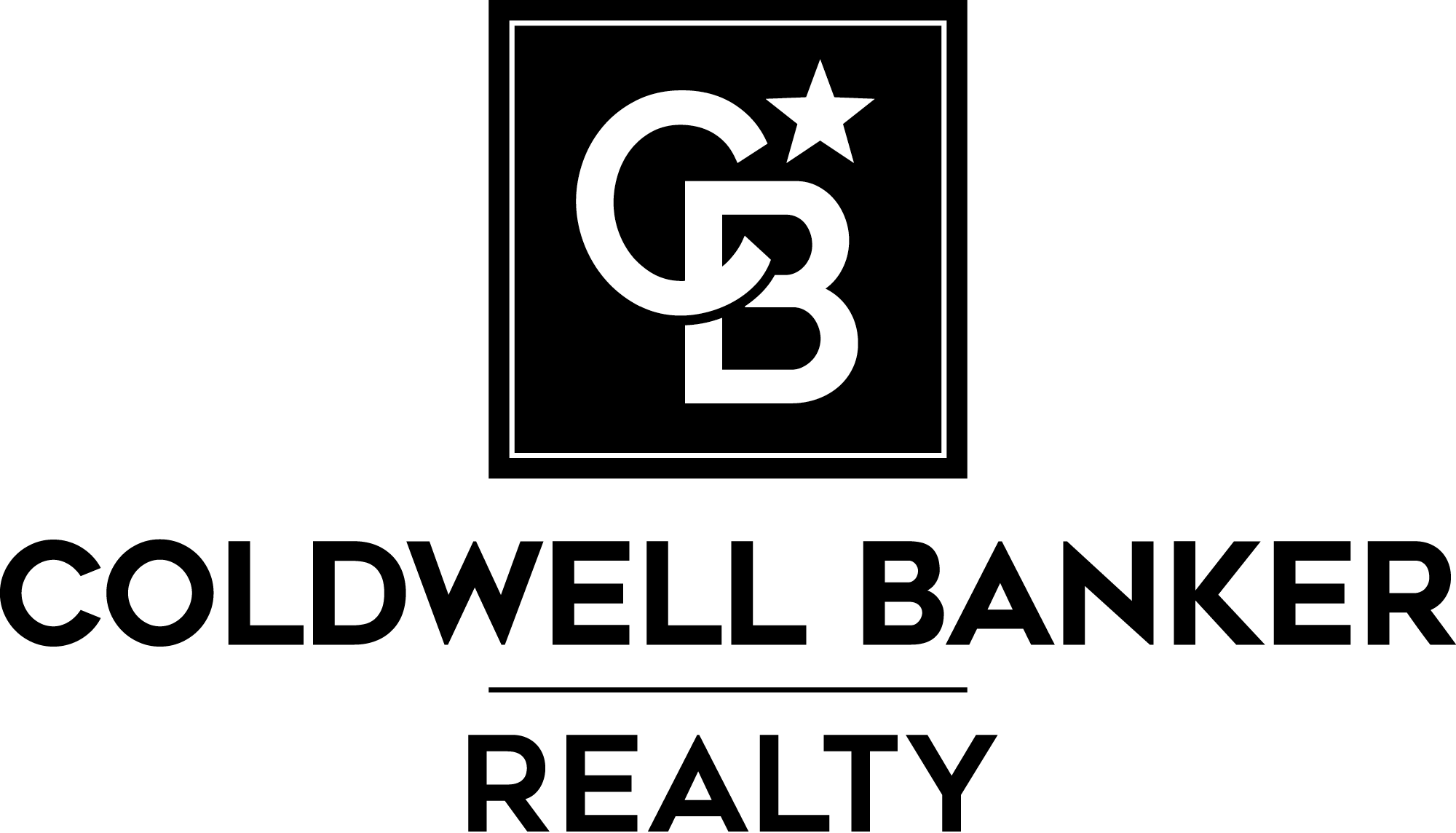 logo_cb_631_vt_k_unk_f