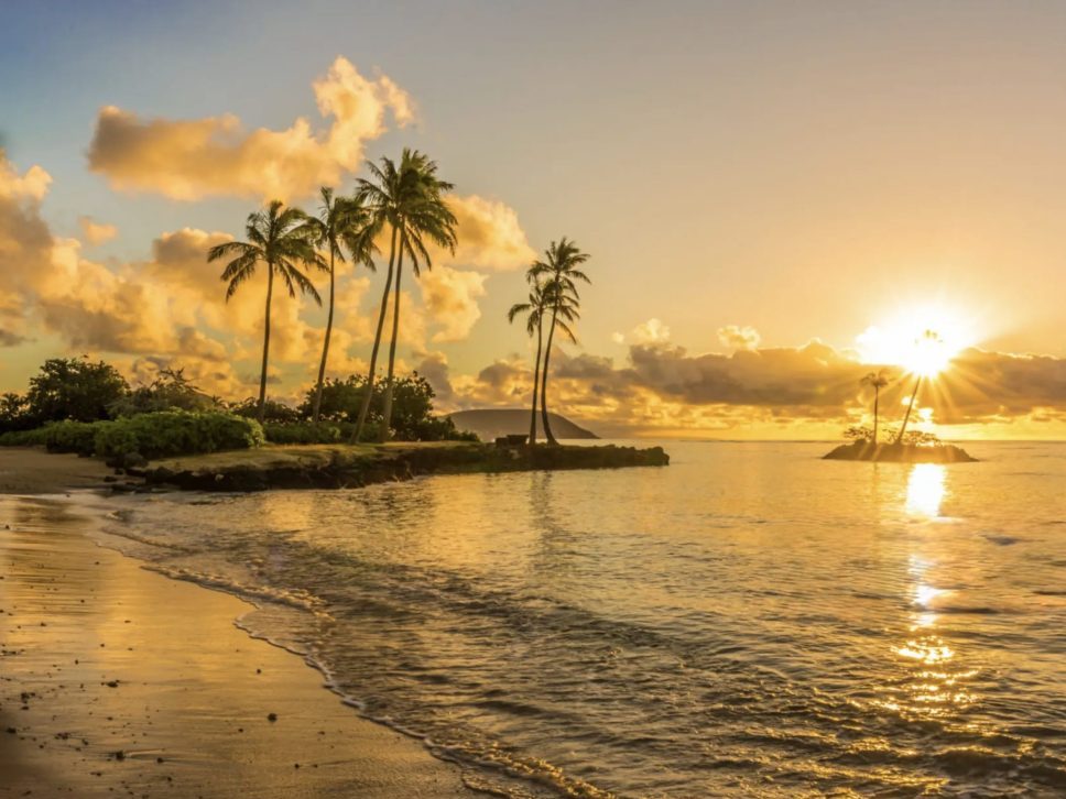 Kahala