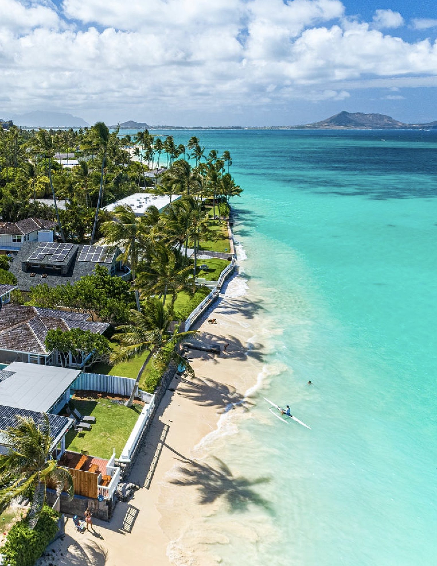 LANIKAI_HAWAII