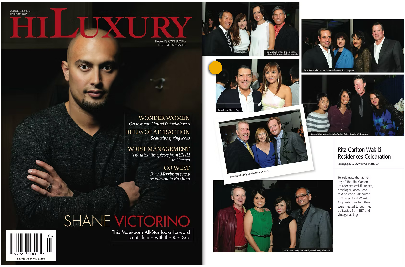 HILUXURY_APR_2013 HILUXURY_APR_2013