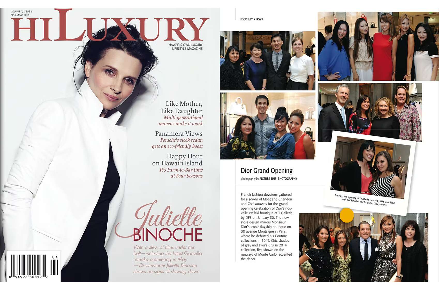 HILUXURY_APR_MAY_2014 HILUXURY_APR_MAY_2014