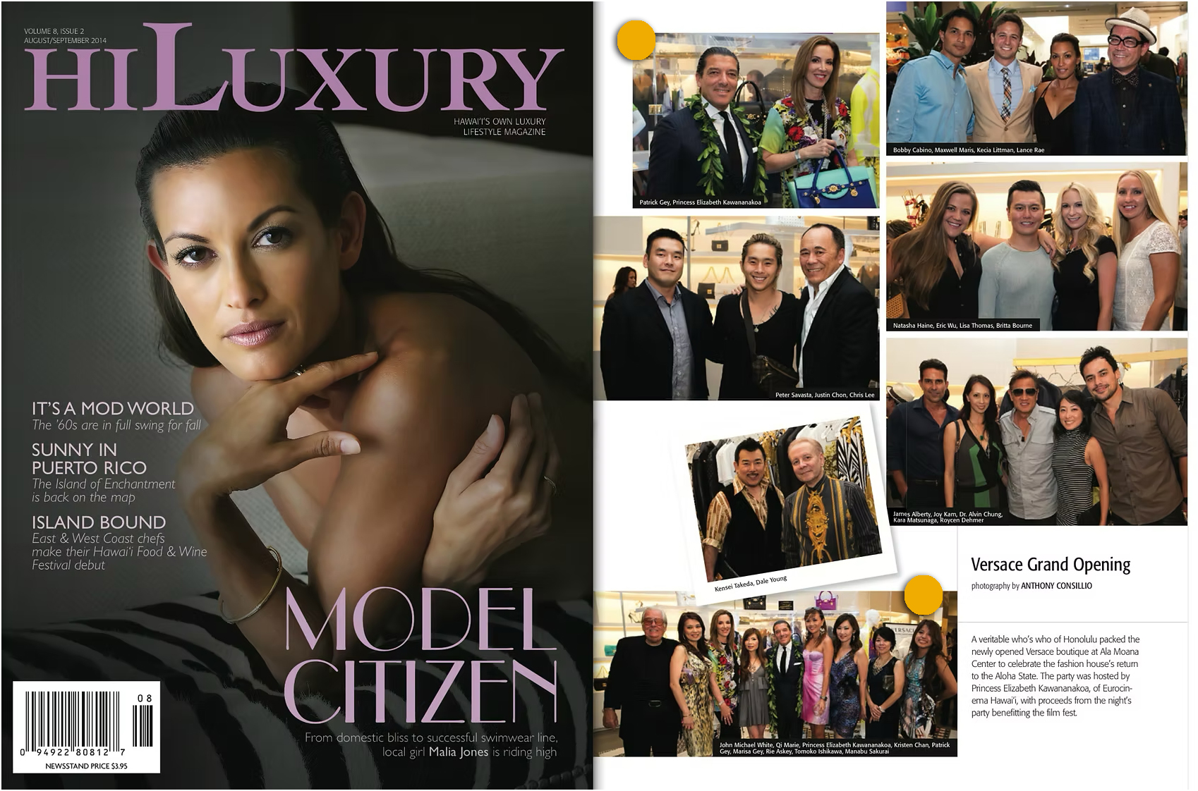 HILUXURY_AUG_SEP 2014