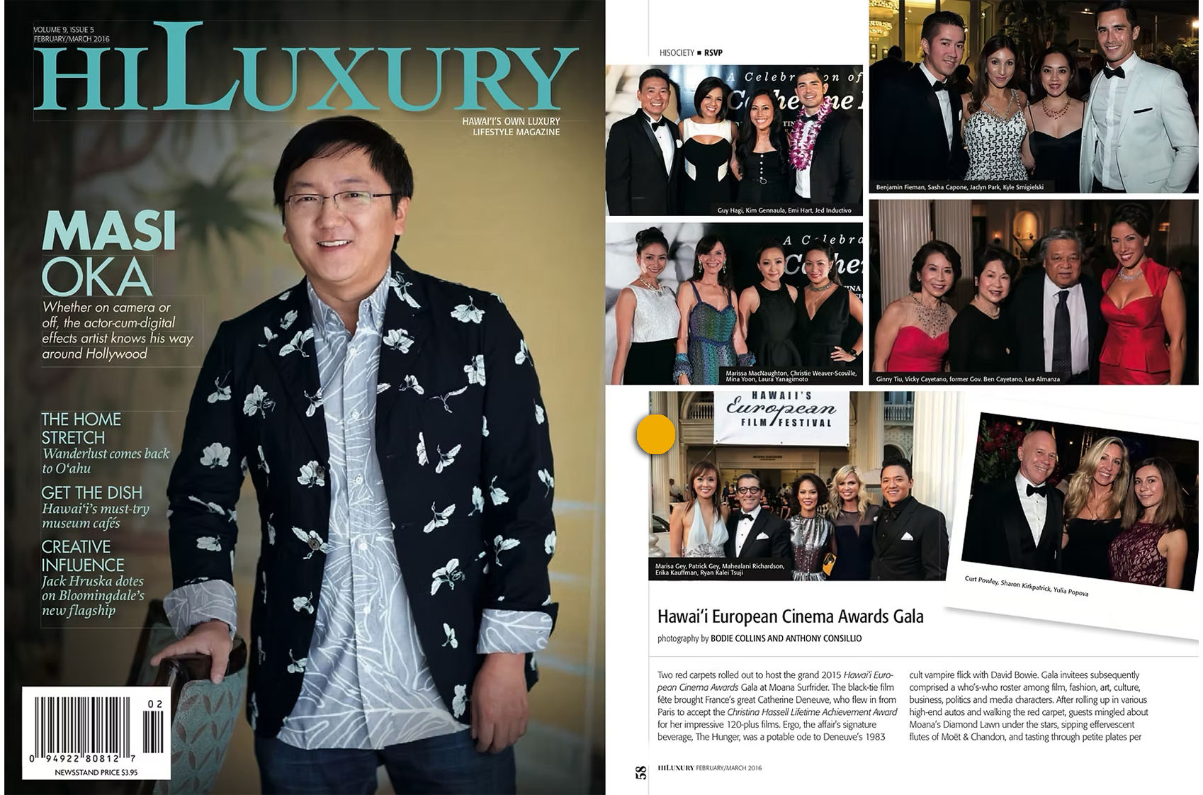 HILUXURY_FEB_MAR_2016