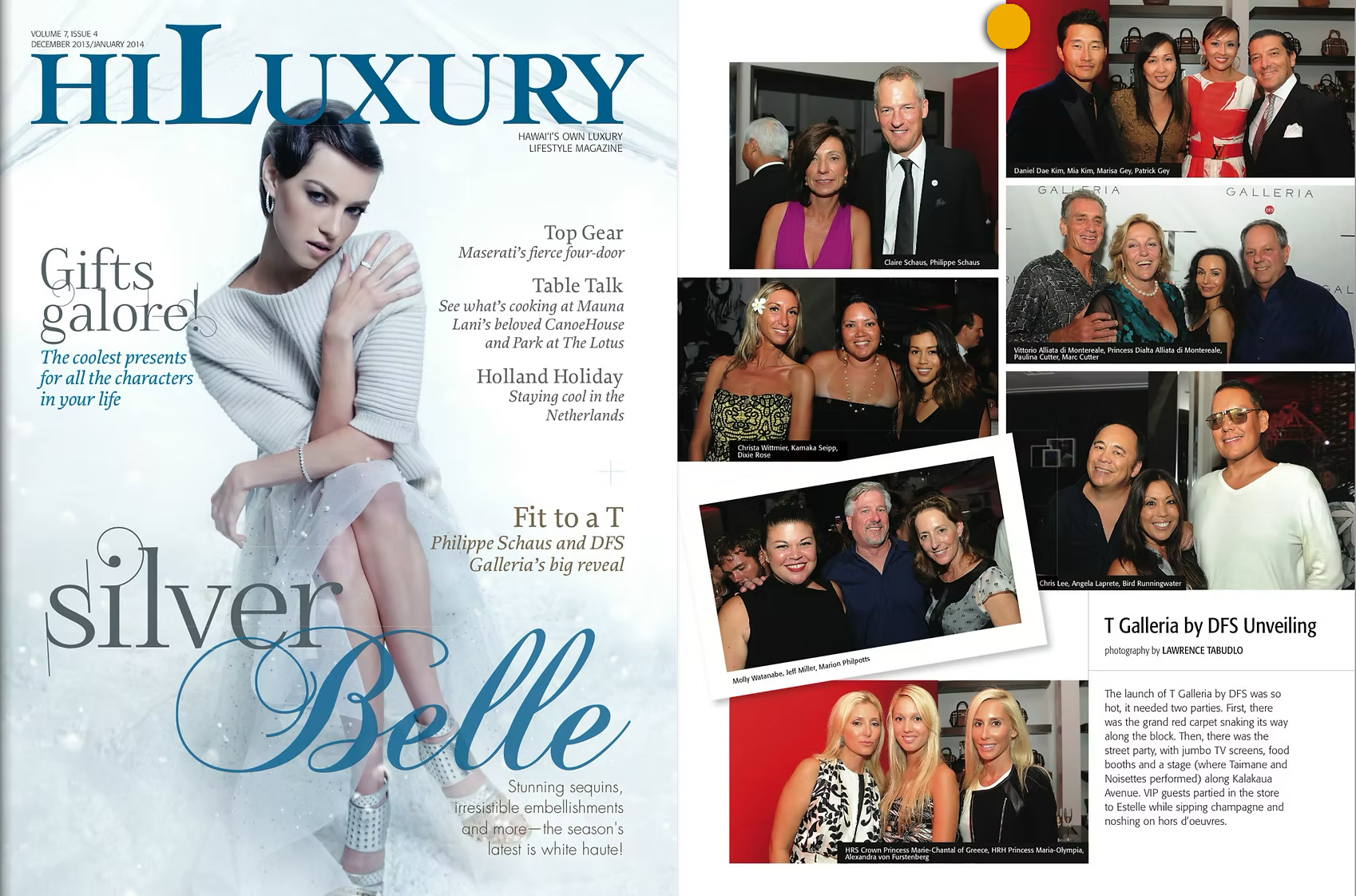 HILUXURY_JAN_2014 HILUXURY_JAN_2014