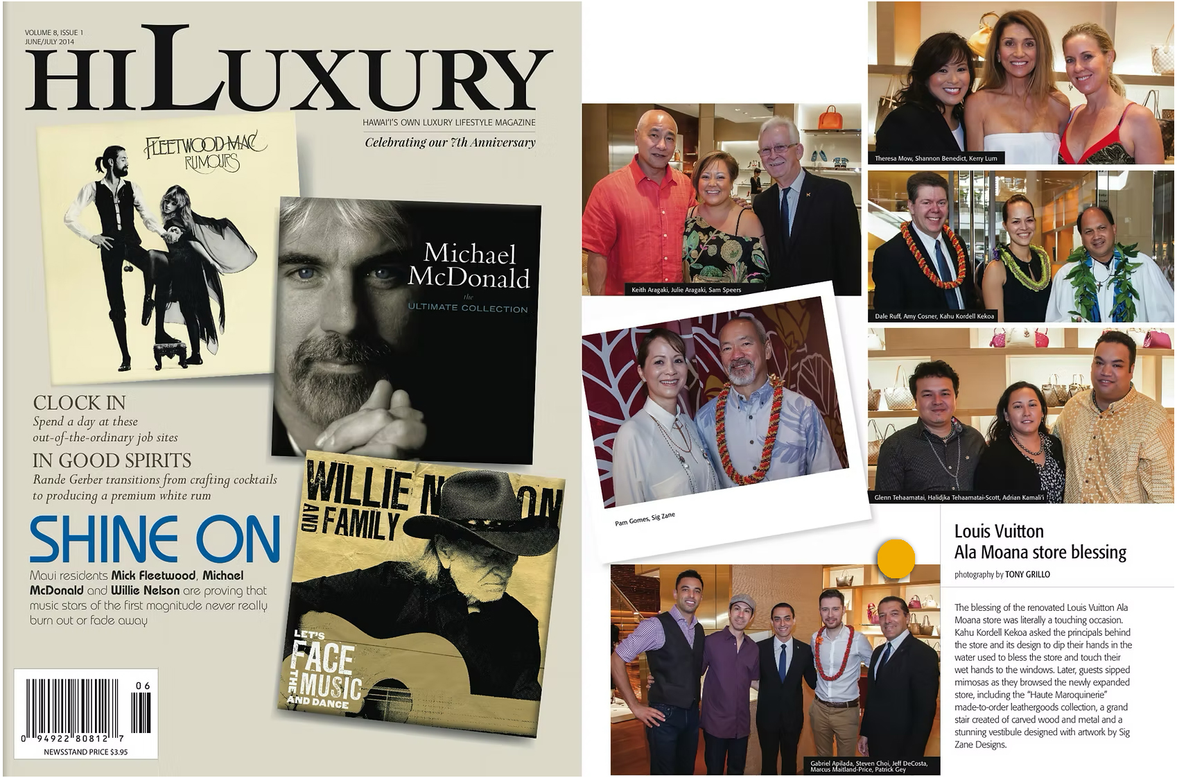 HILUXURY_JUL_2014 HILUXURY_JUL_2014