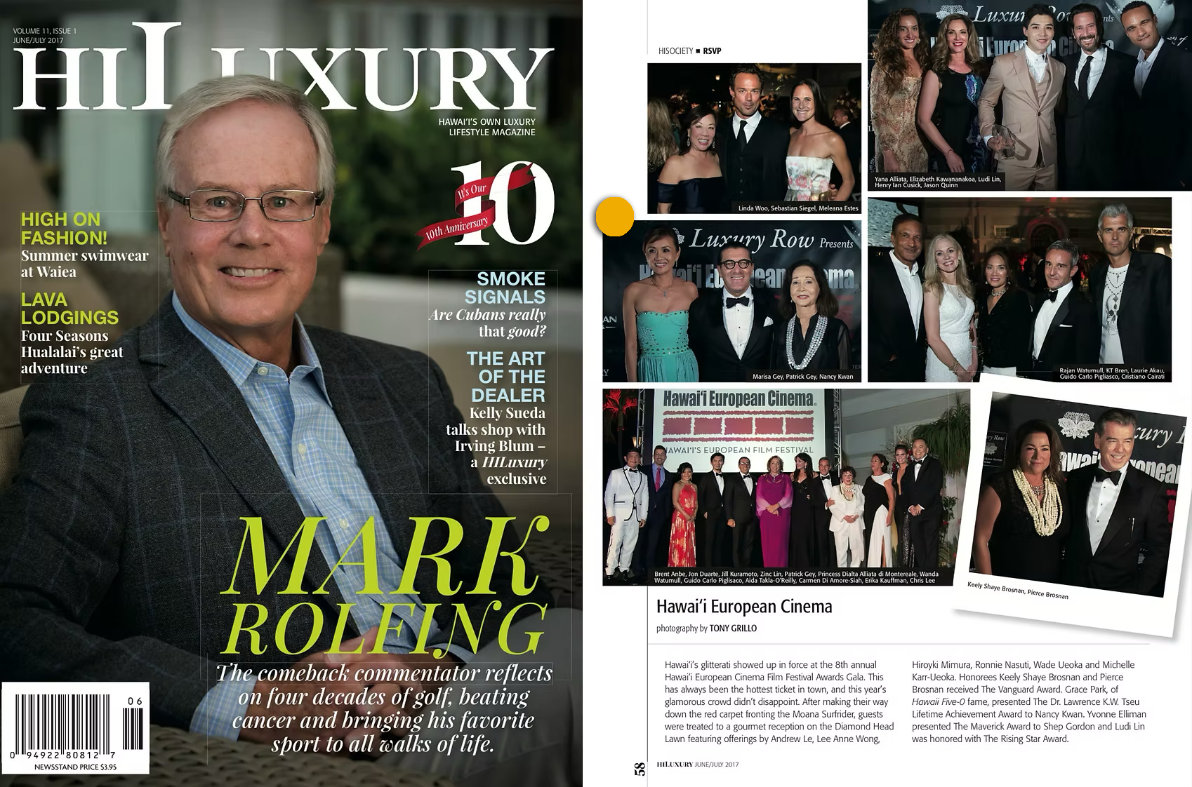 HILUXURY_JUL_2017-1