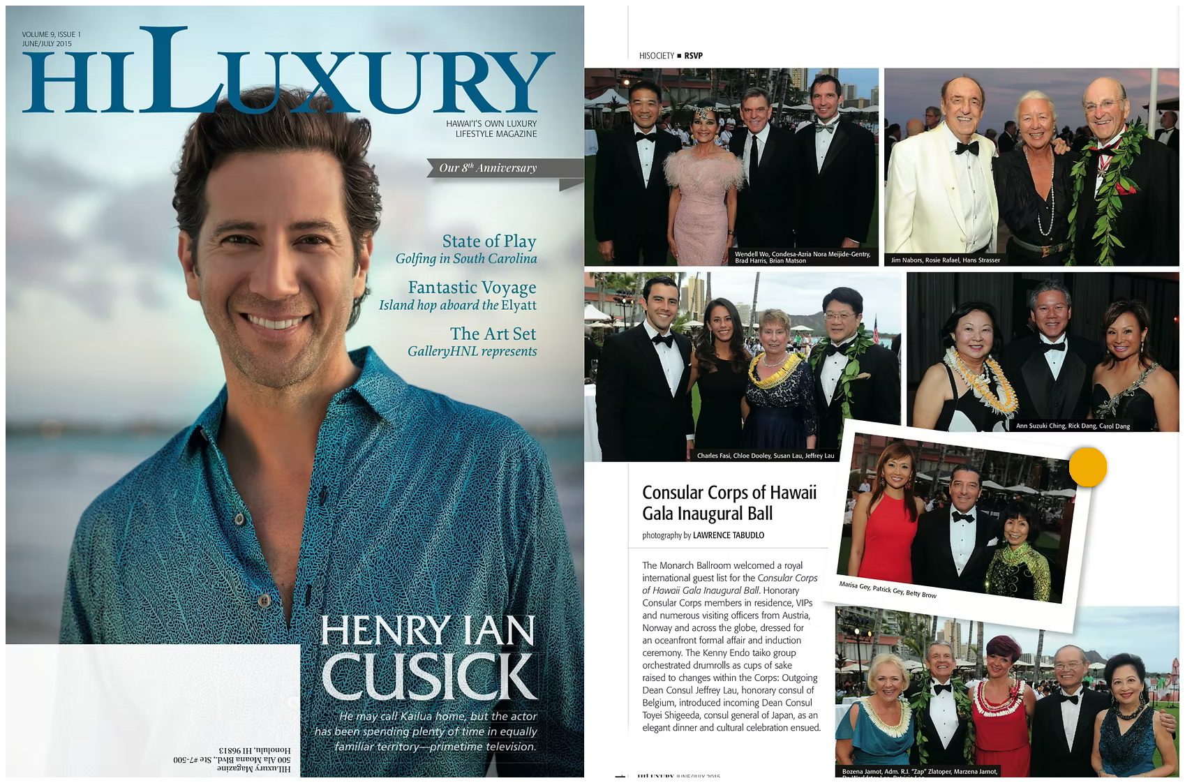 HILUXURY_JUN_JUL_2015 HILUXURY_JUN_JUL_2015