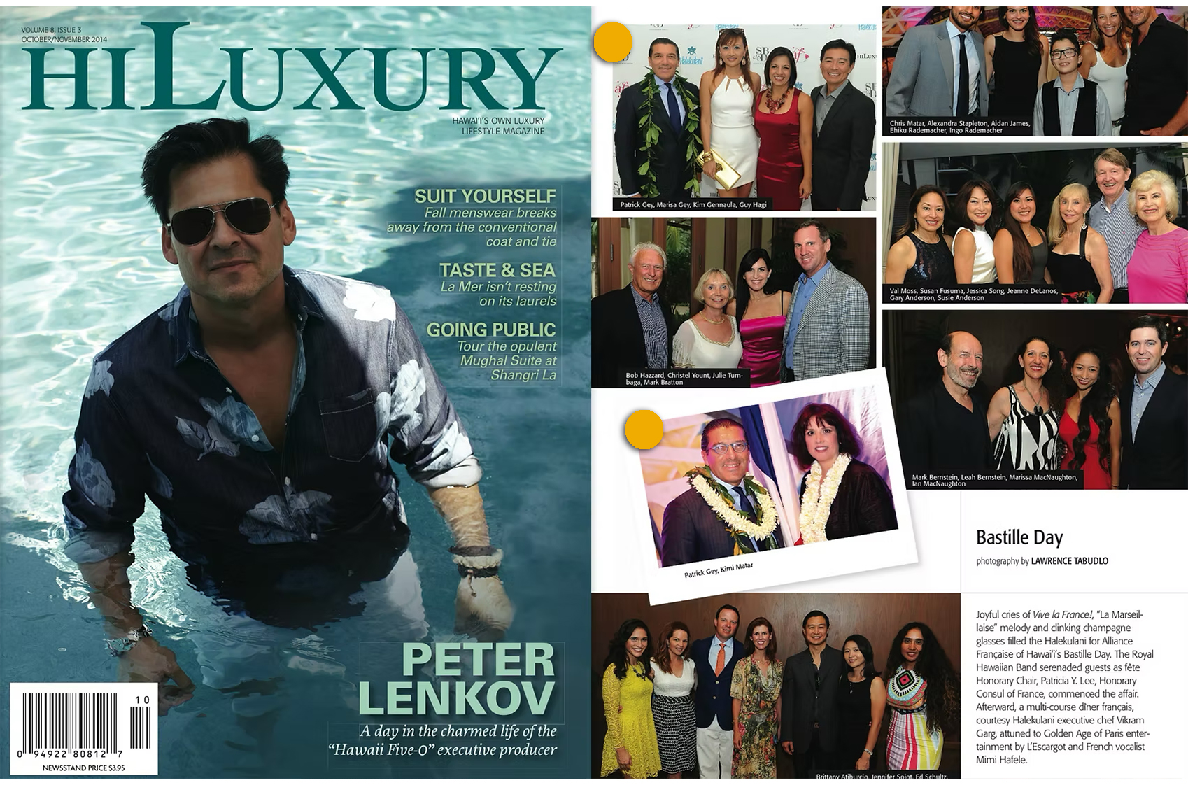 HILUXURY_OCT_NOV_2014 HILUXURY_OCT_NOV_2014