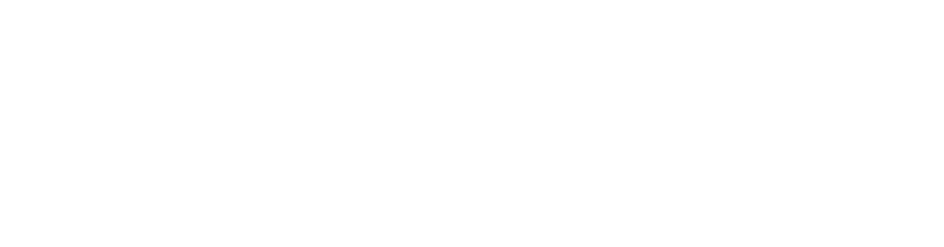 honolulurealestatesearch