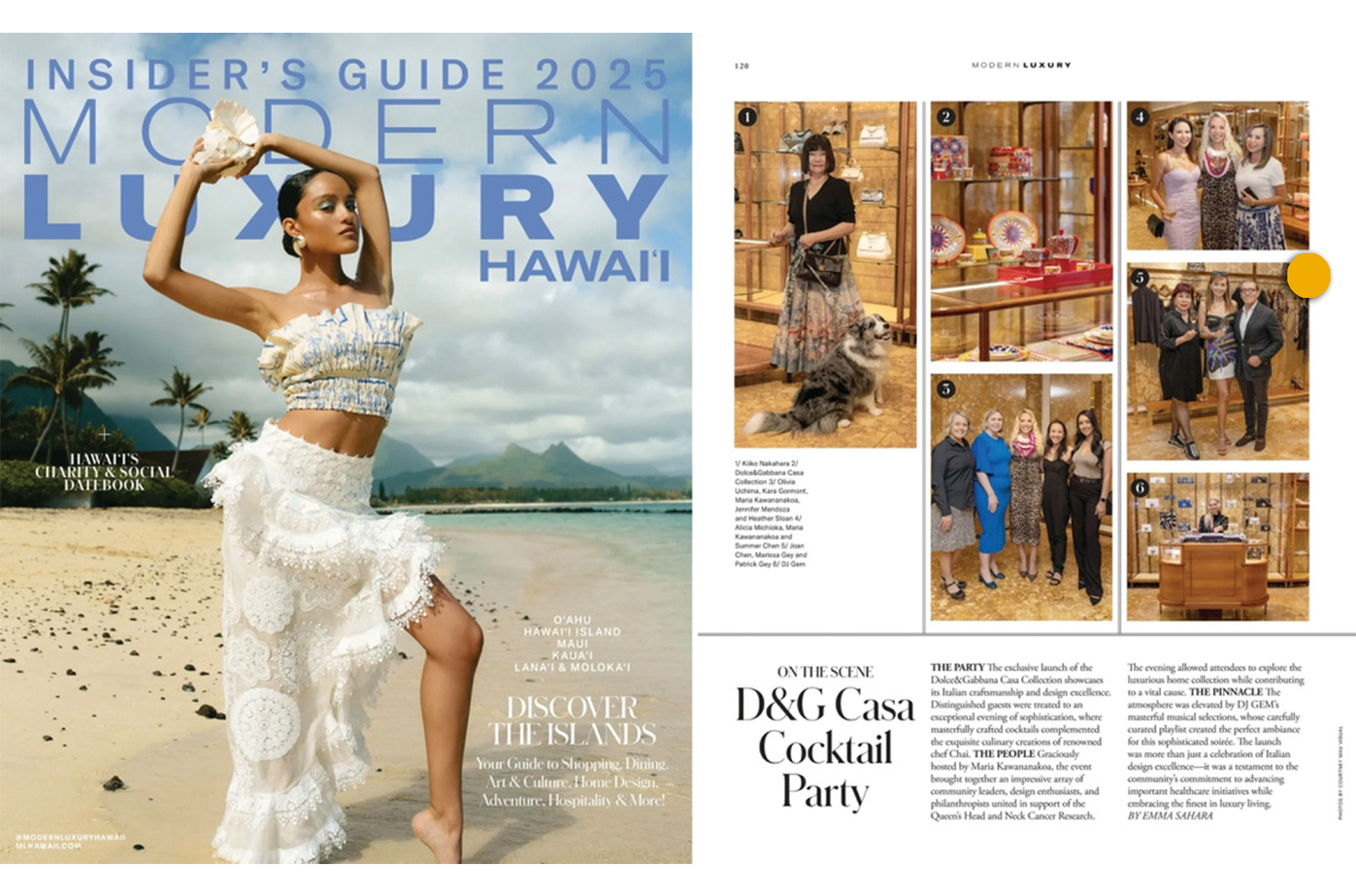 MODERN_LUXURY_INSIDER_GUIDE_2025_1 MODERN_LUXURY_INSIDER_GUIDE_2025_1