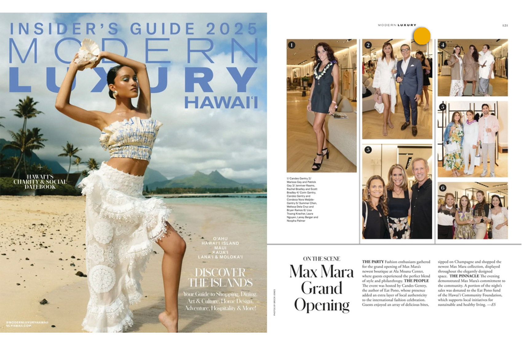 MODERN_LUXURY_INSIDER_GUIDE_2025_2 MODERN_LUXURY_INSIDER_GUIDE_2025_2