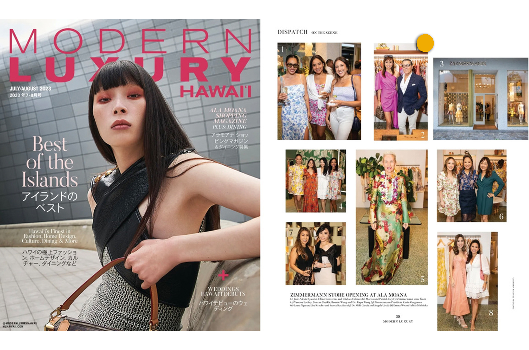 MODERN_LUXURY_JUL_AUG_2023 copy MODERN_LUXURY_JUL_AUG_2023 copy