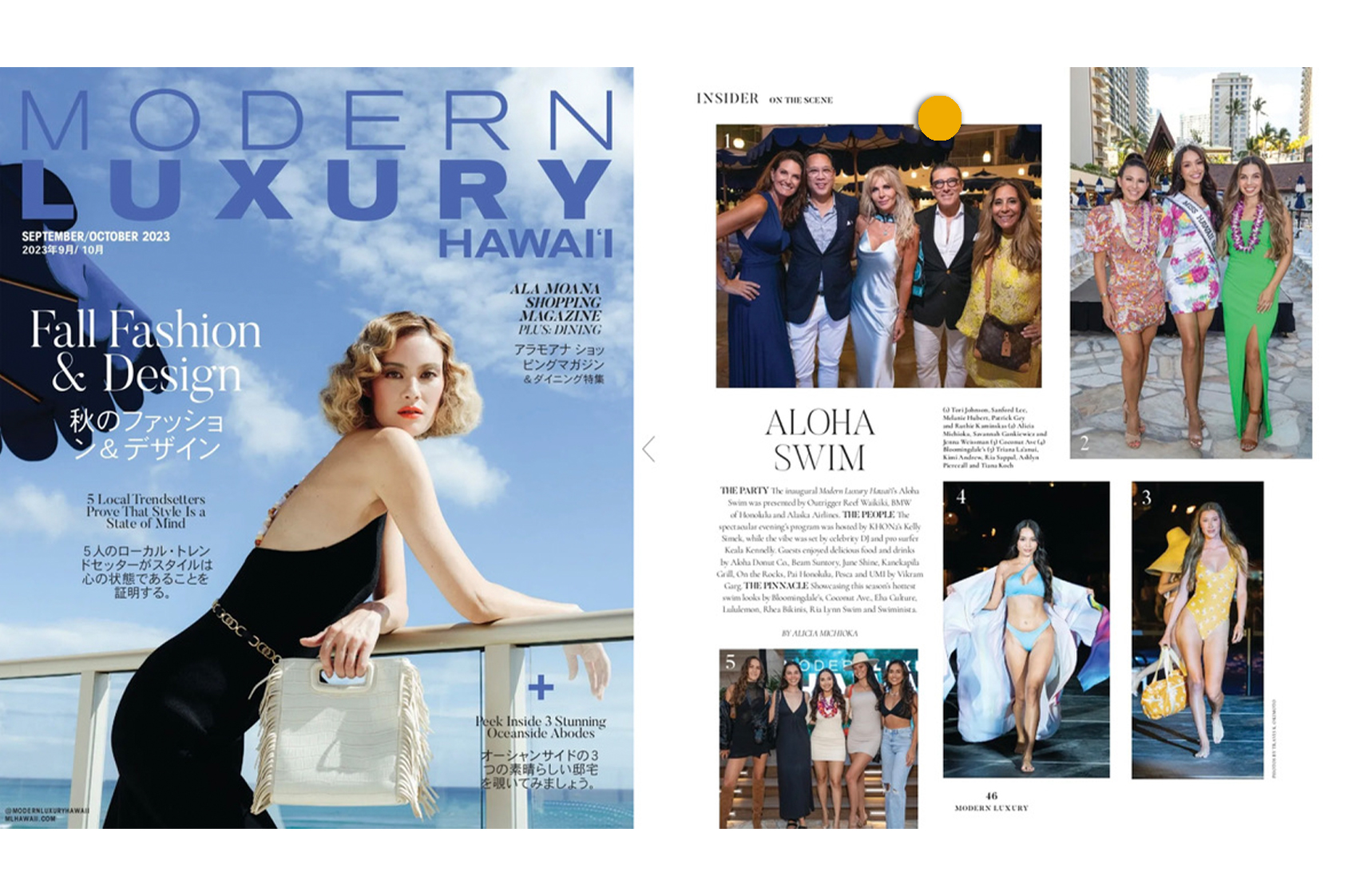 MODERN_LUXURY_SEP_OCT_2023 MODERN_LUXURY_SEP_OCT_2023