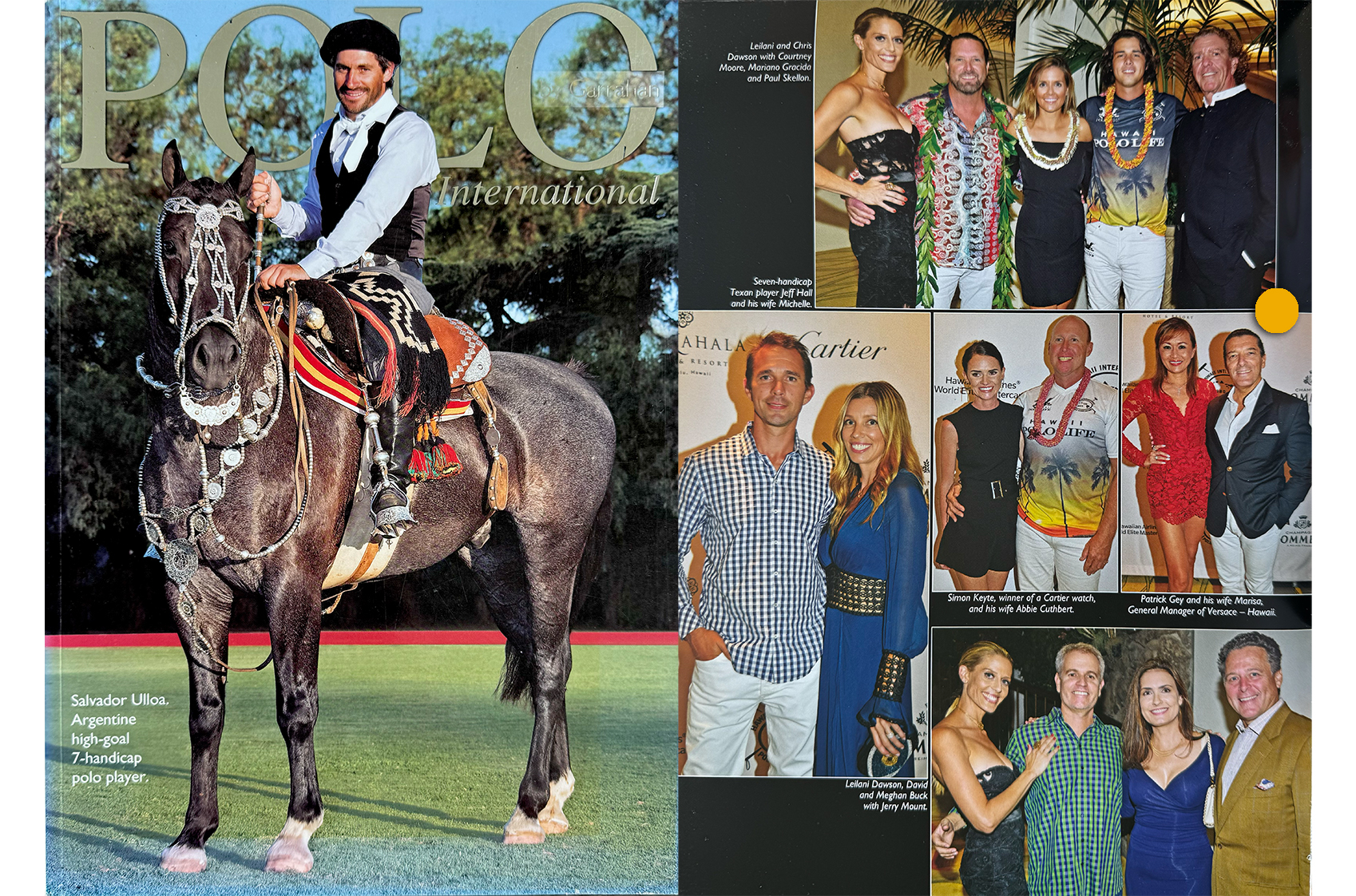 POLO_INTERNATIONAL_2017 POLO_INTERNATIONAL_2017