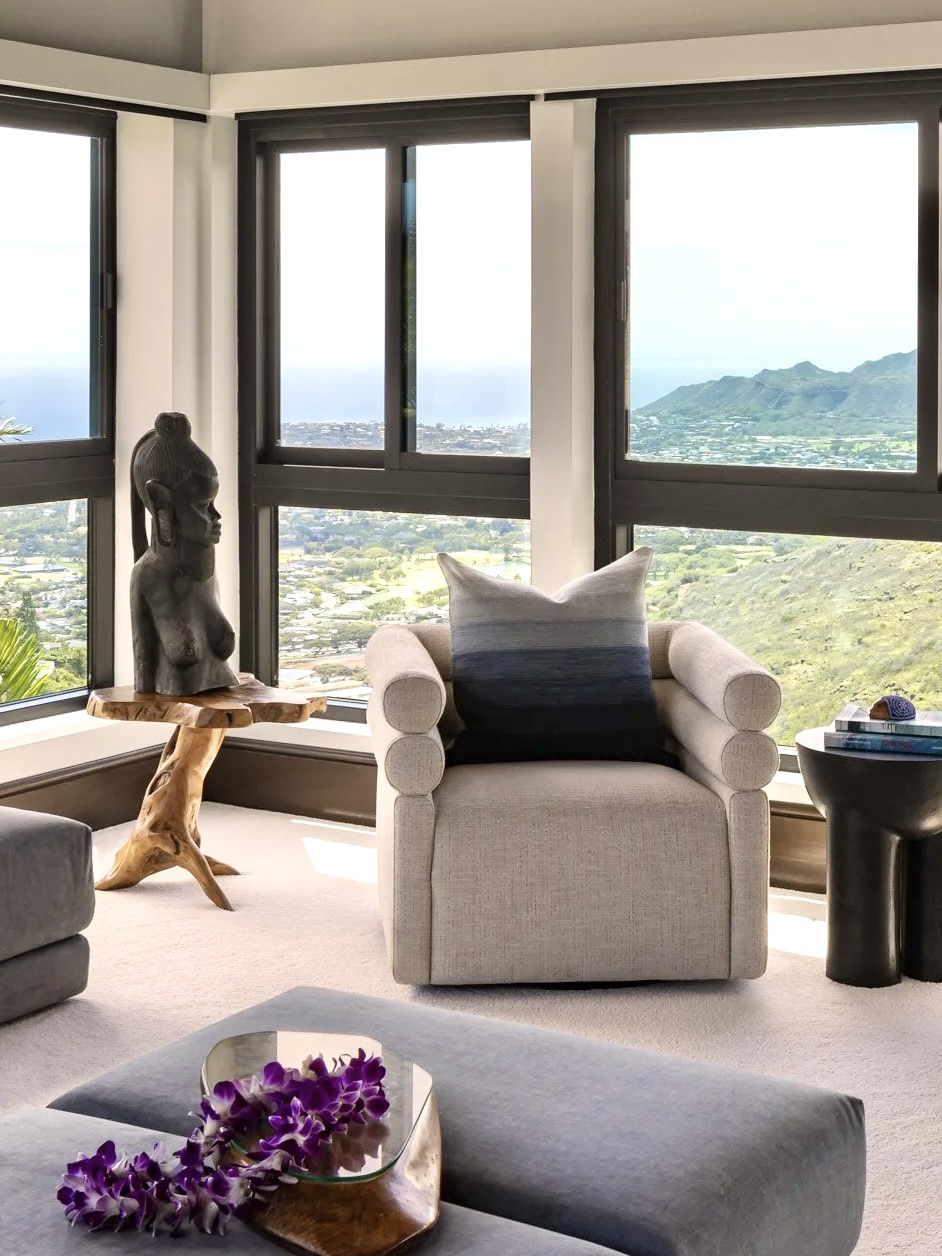 WAIALAE_IKI_HOME INTERIORjpeg.
