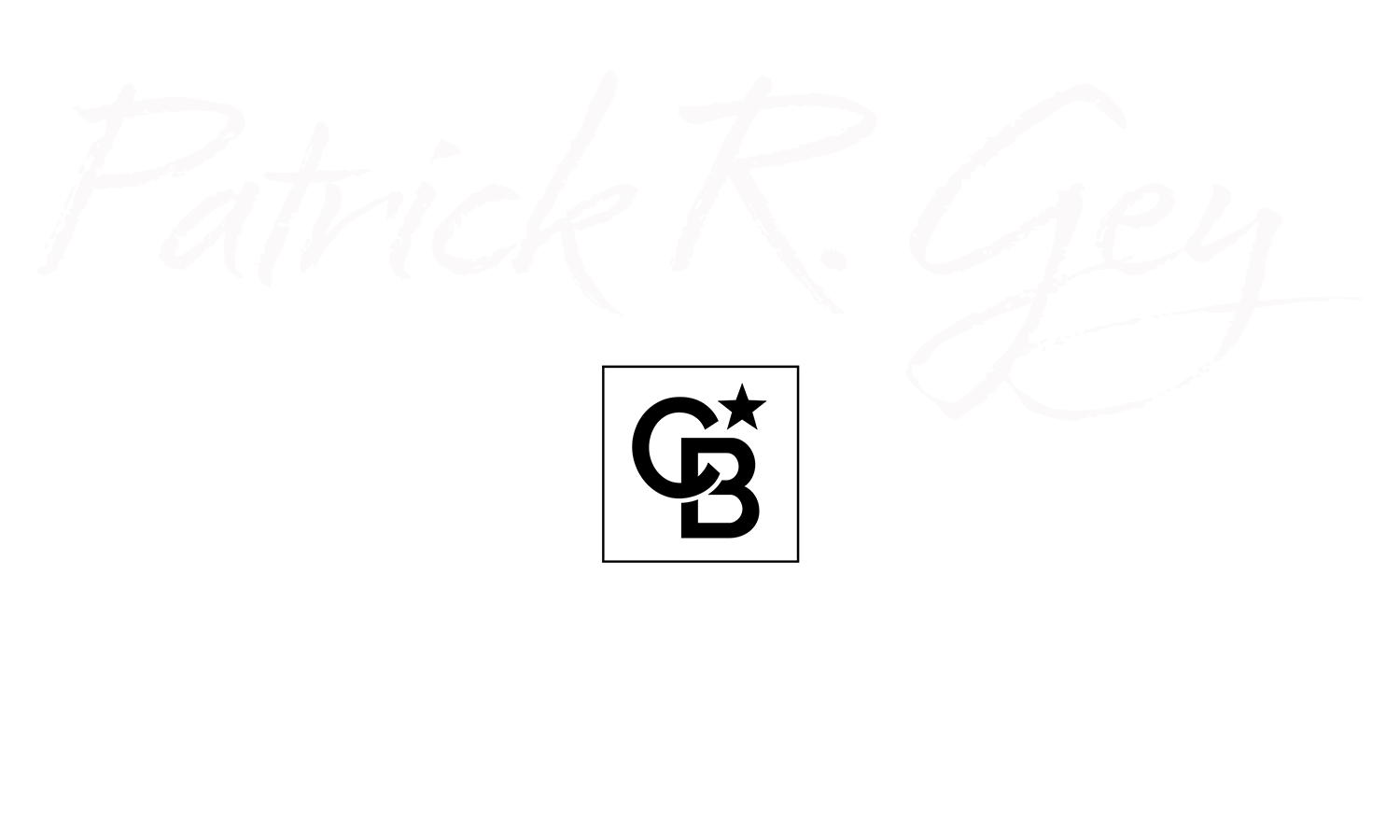 PRG X CB LOGO