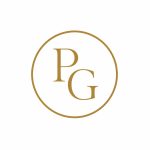 PG Icon