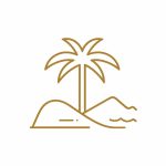Paradise Island