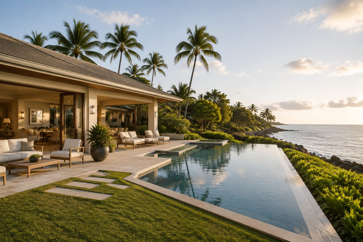 Kahala Property1