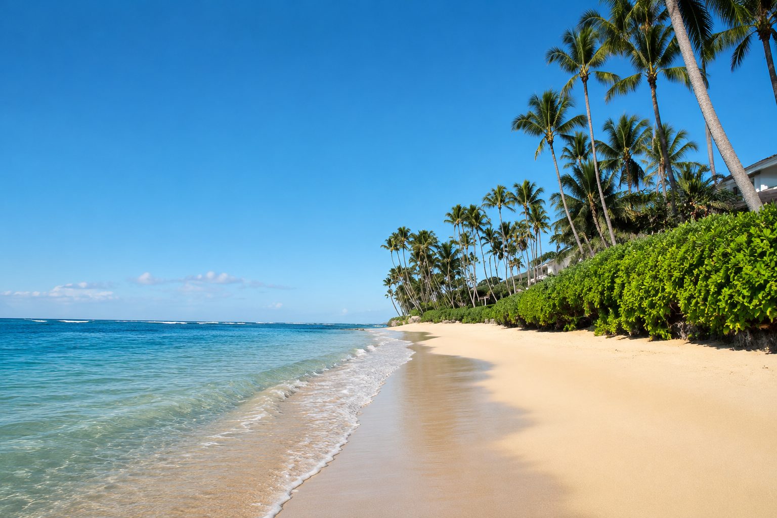 LIFESTYLE KAHALA