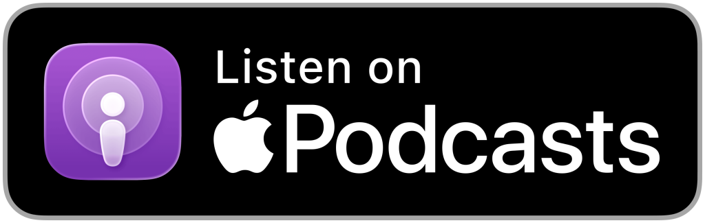 APPLE_PODCASTS