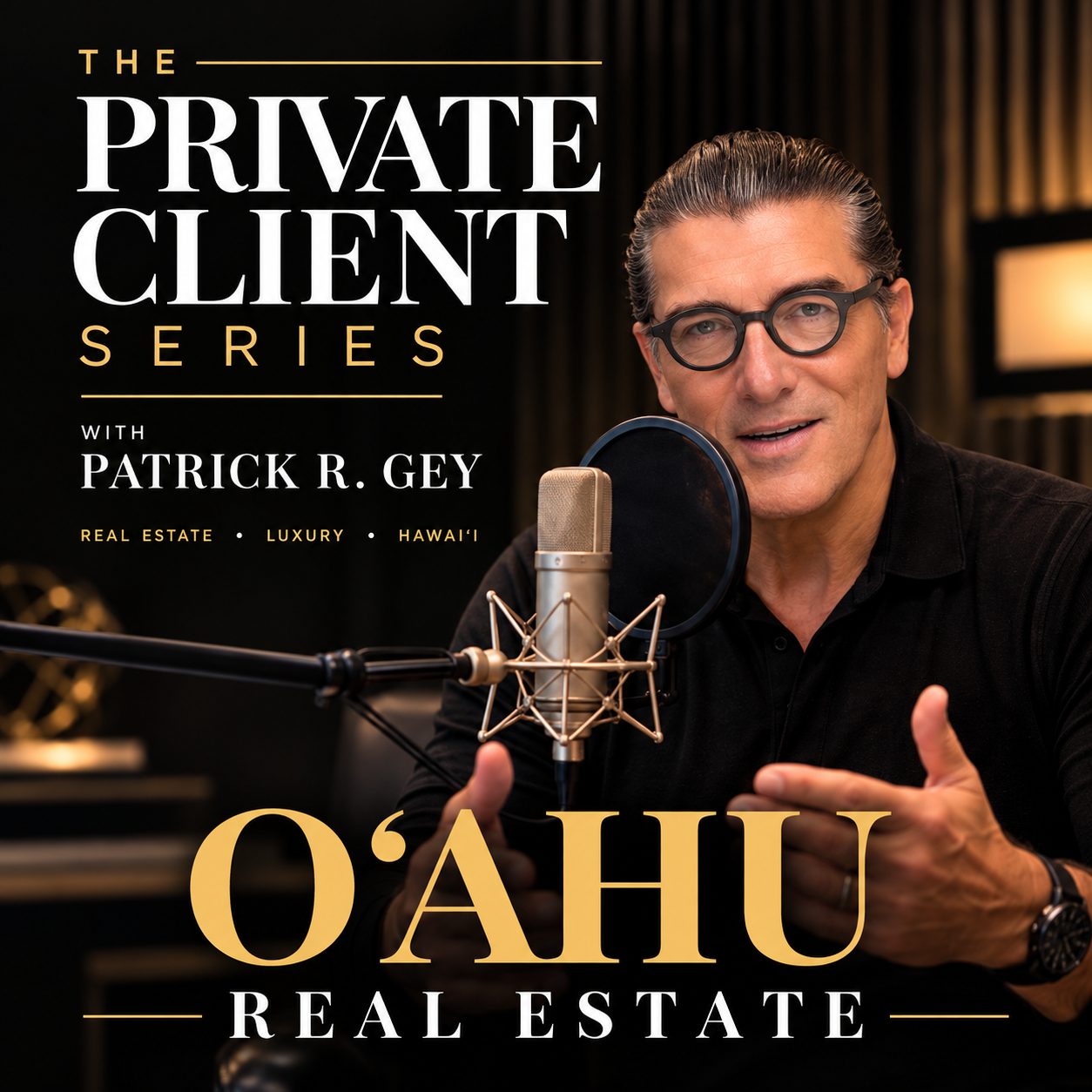 HD_PRIVATE_CLIENT_SERIES_OAHU_REAL_ESTATE