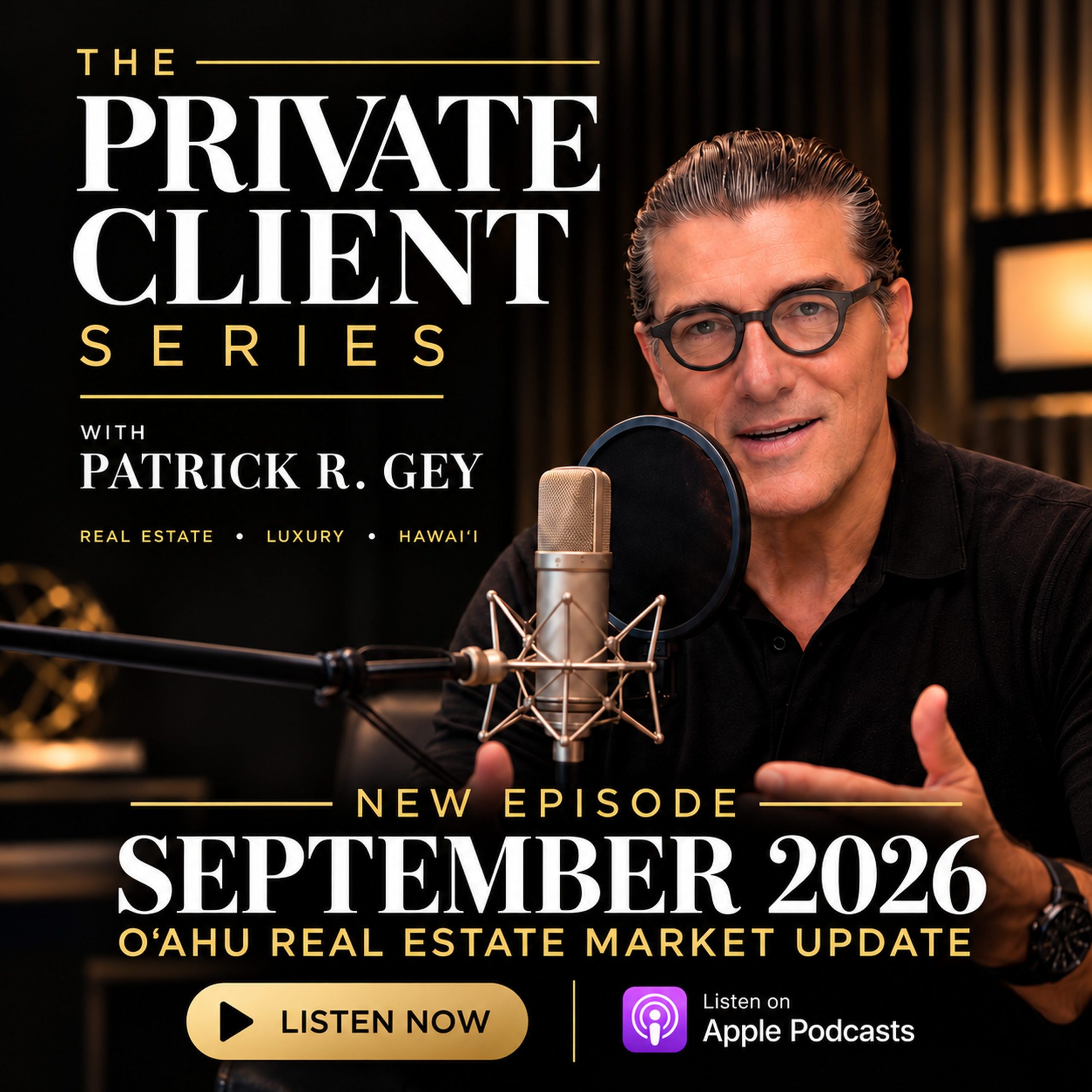 Private_Client_Series_September_2026_Apple_Podcasts_3000x3000