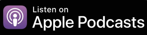 listen-on-apple-podcasts-logo-png_seeklogo-448924